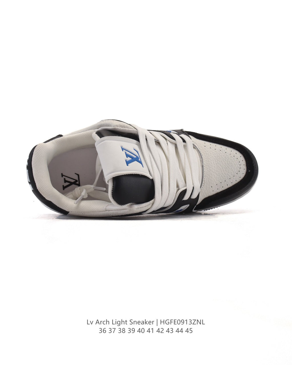 Z4Q95E46 Popular  shoes