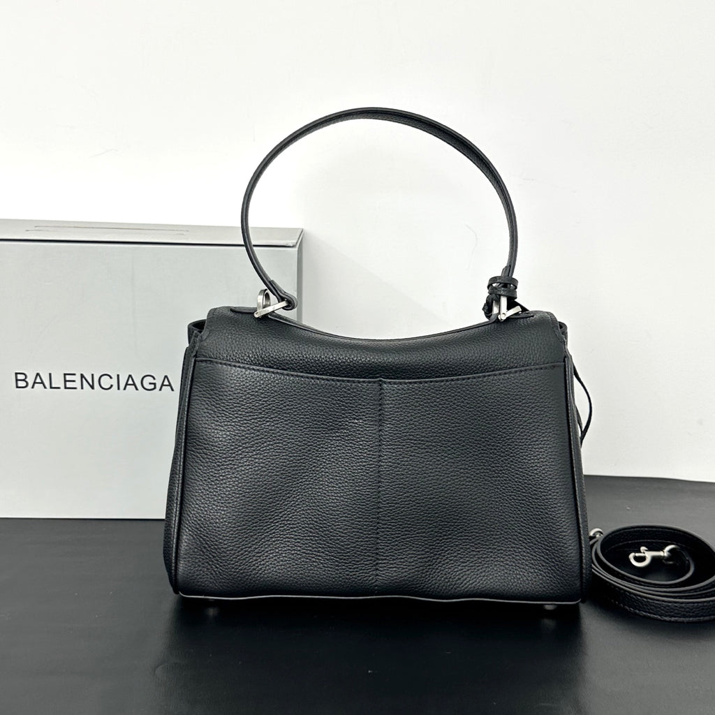 B1X15J4 Popular  leather bag