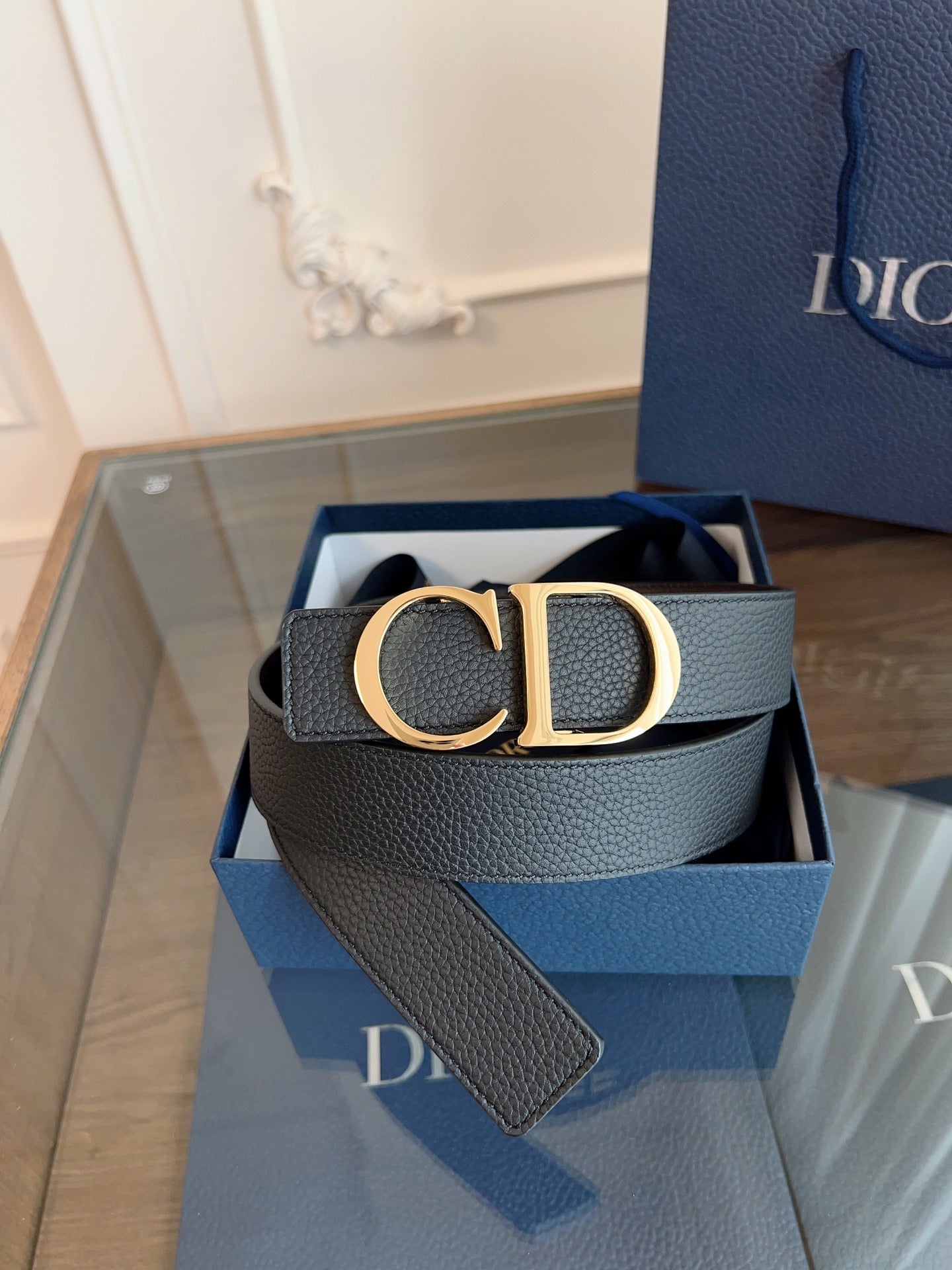 P1Q115D40 Popular High quality belt With full package