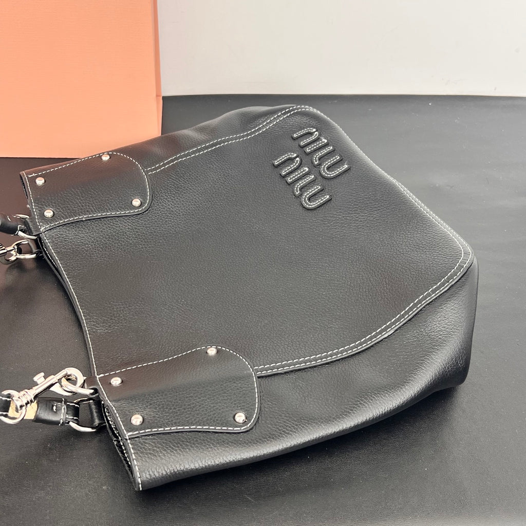 B1R15A3 Popular   leather bag