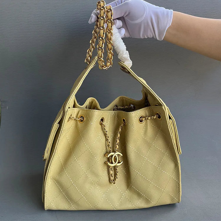 B1R55C18 Popular  leather bag