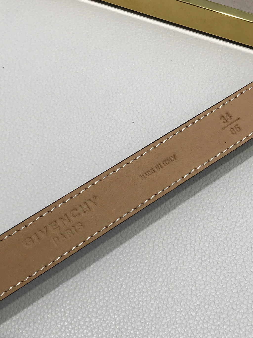 P1G64V95 Popular   High quality belt With full package