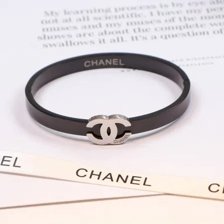 X2B60C66K  Popular Bracelets