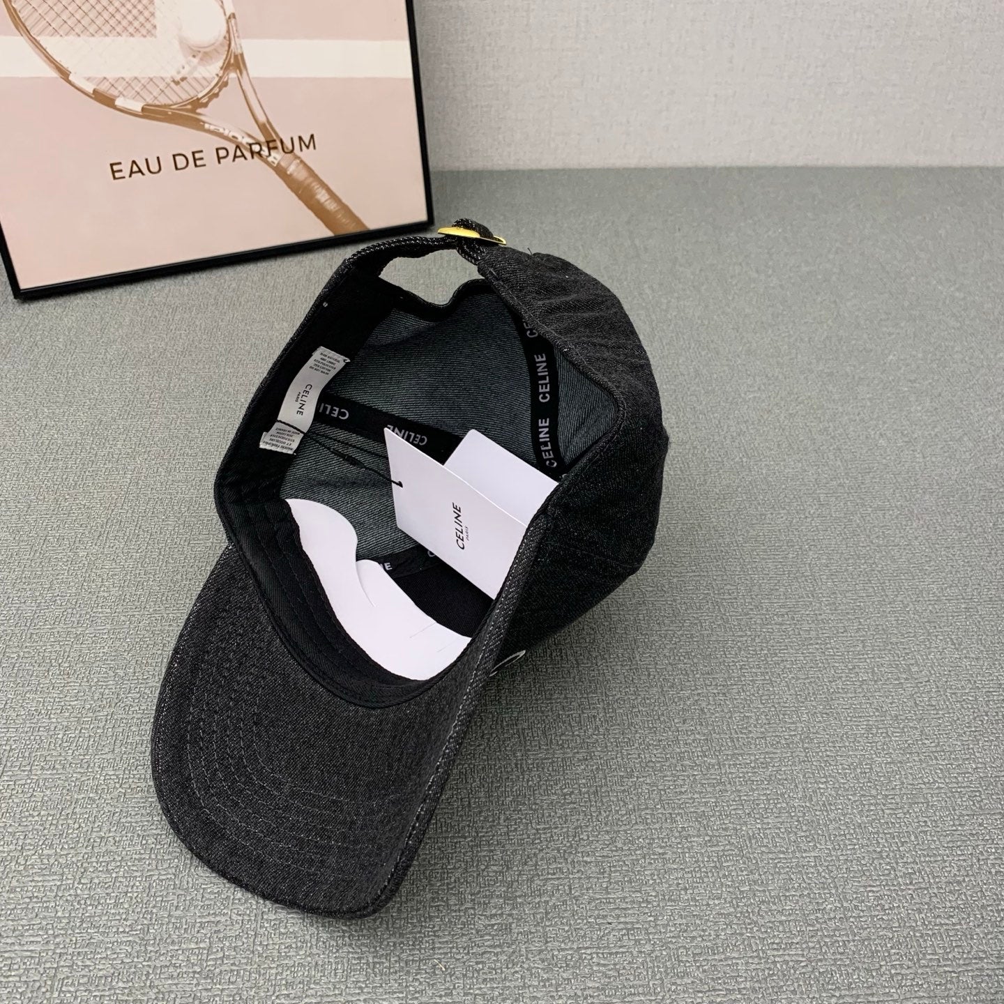 M1Z45N565 Popular  hats