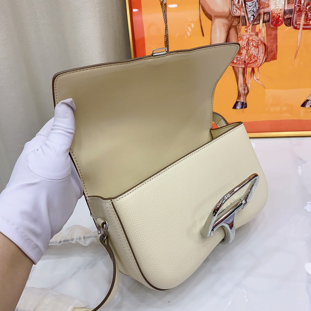 B1N55H8 Popular  leather bag