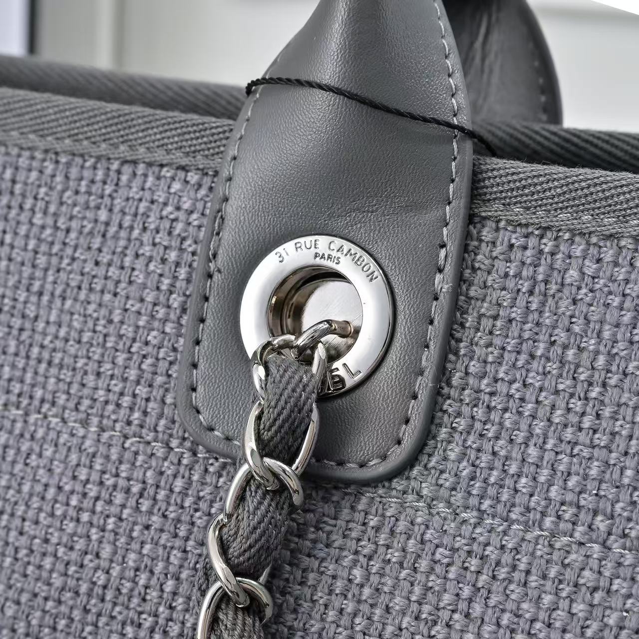 B1P46C5 Popular bag