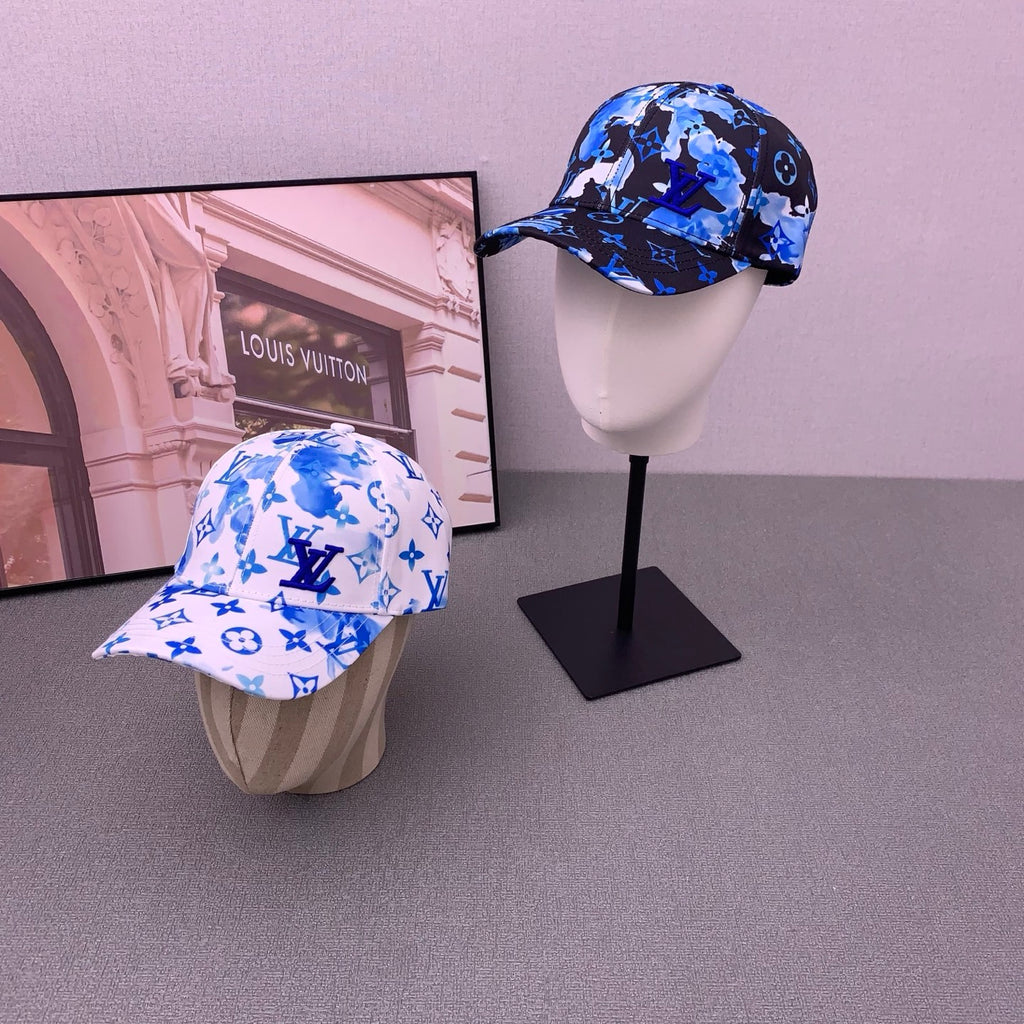 M1Z45E562 Popular  hats