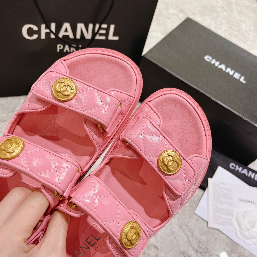 Z2Q55C22  Popular leather shoes