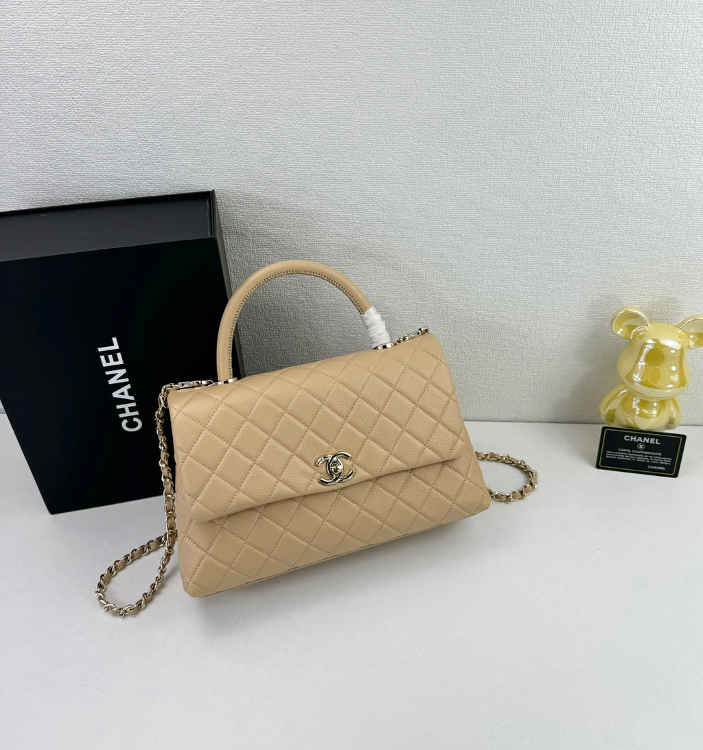 B1N55C24 Popular    Purse bags