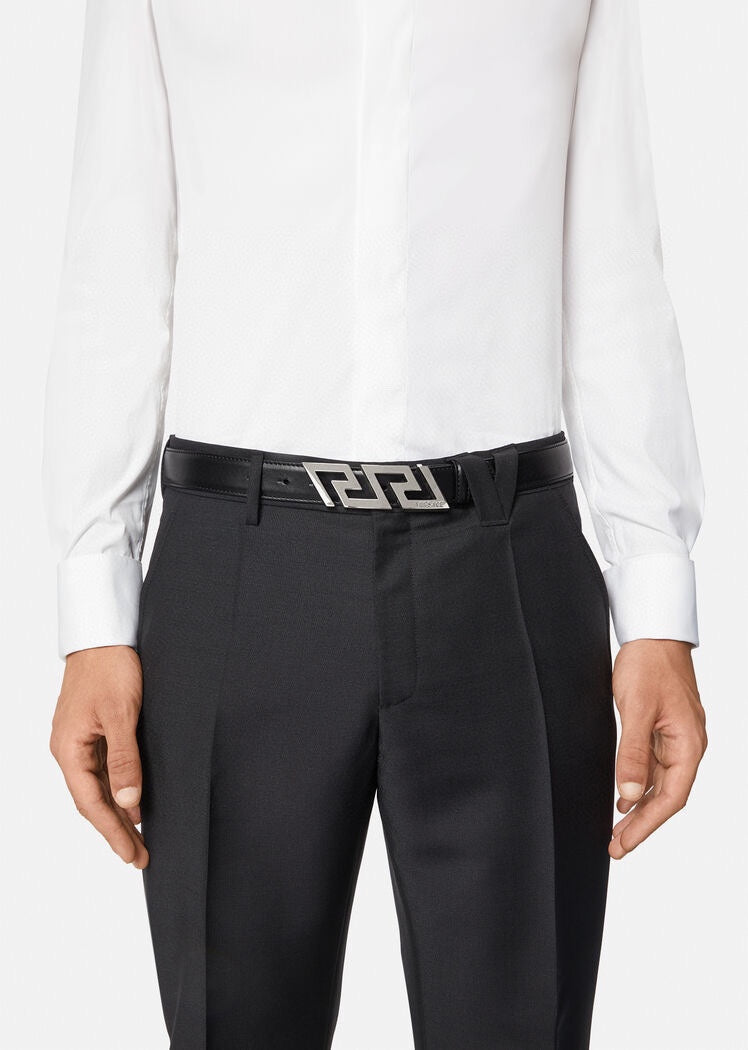 P1W15V165P Popular   High quality belt With full package