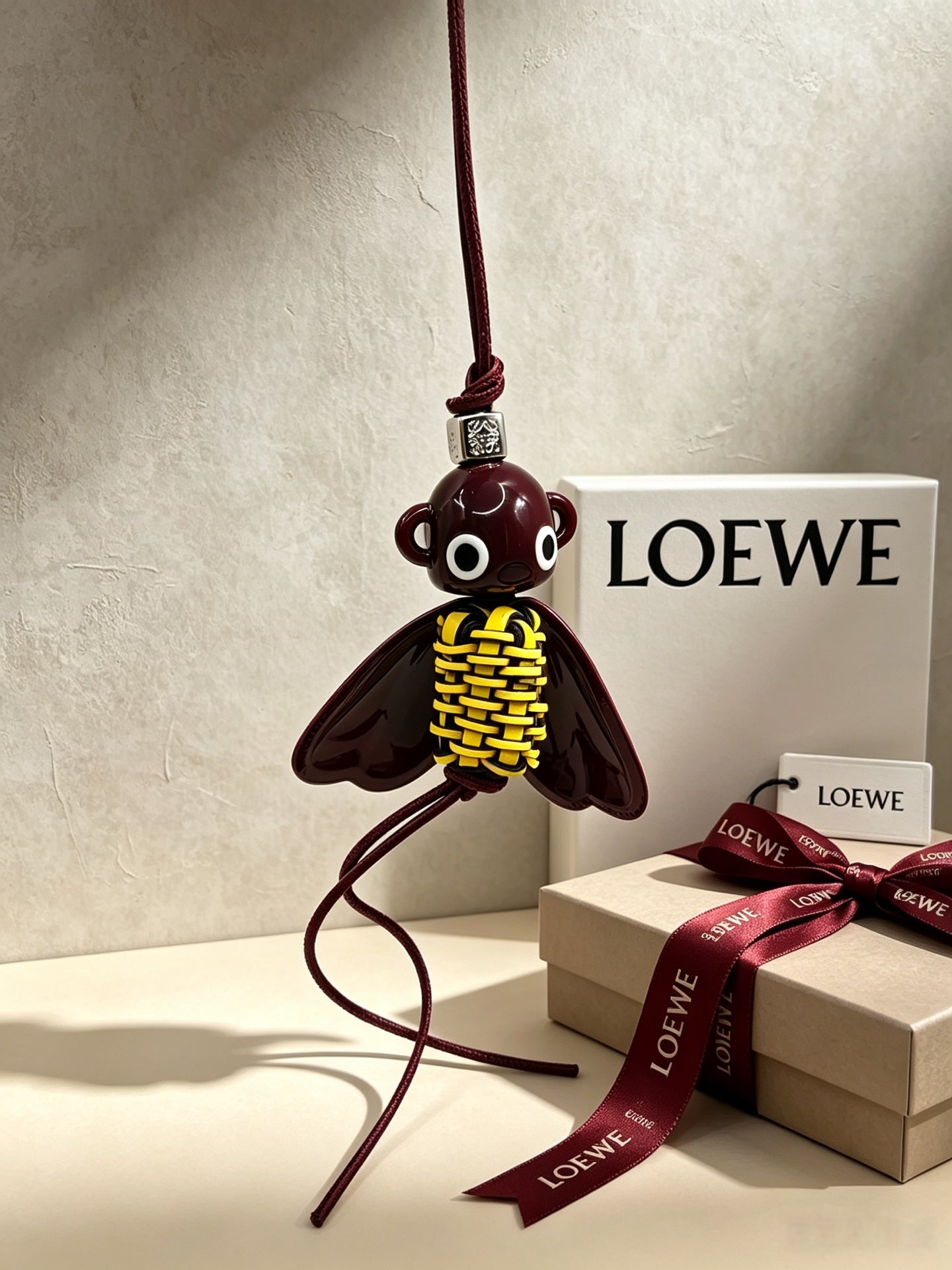 A1R76A108 Popular bag 's charms accessories