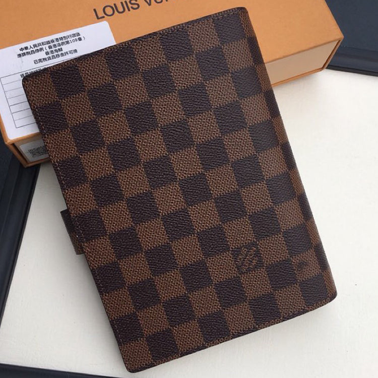 B1Y31E01 Popular  leather wallets