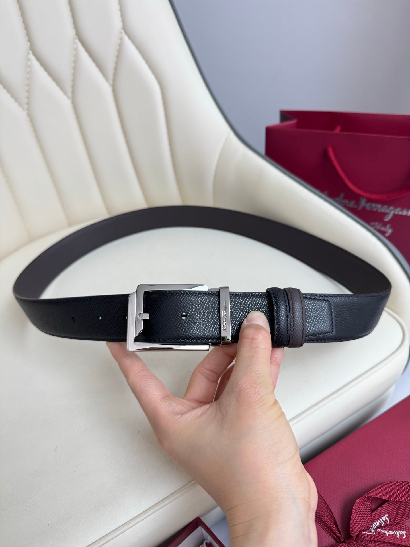 P1Q115A13 Popular High quality belt With full package
