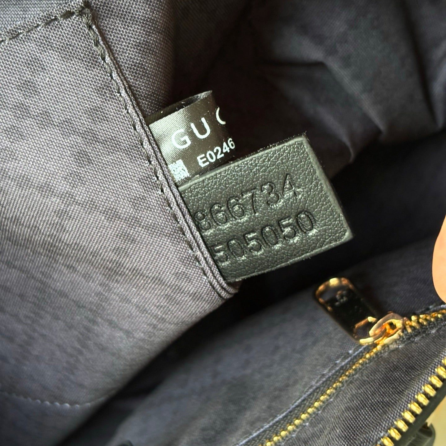 B1R56B1 Popular bag