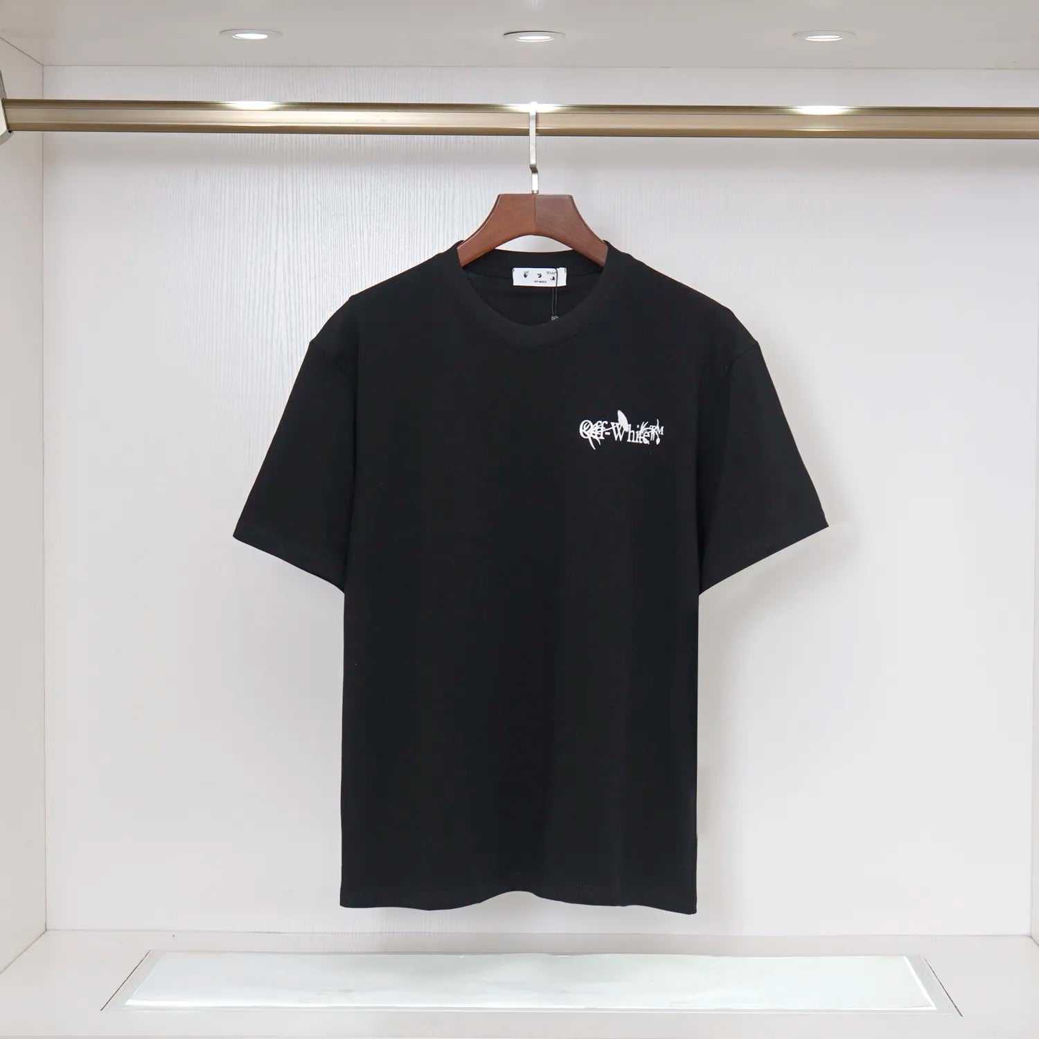 U1R45A211 Popular T-shirt