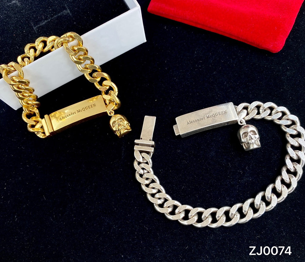 X1Z64MQ570K  Popular Bracelets