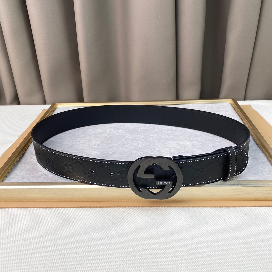 P1Y63B86 Popular   High quality belt With full package