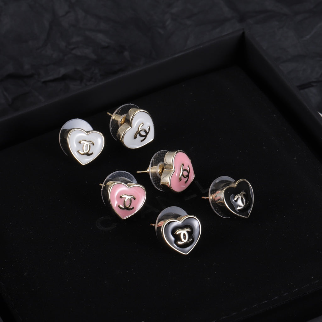 X1Z94C541E Popular Earrings