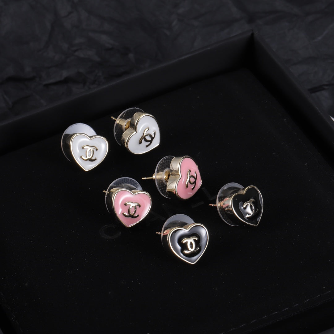 X1Z94C541E Popular Earrings