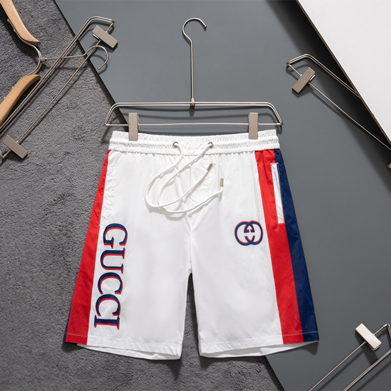 U1N36B4 Popular shorts