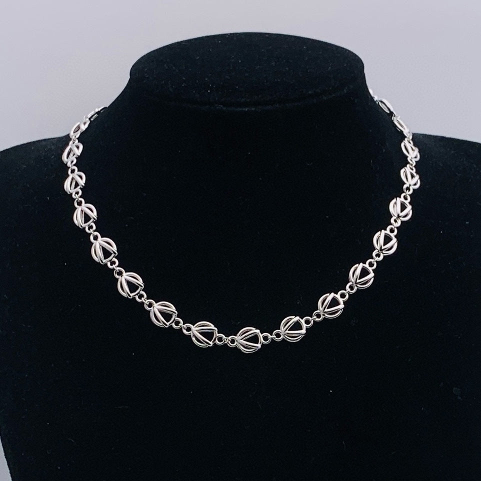 X1Q85VL424X Popular Necklaces
