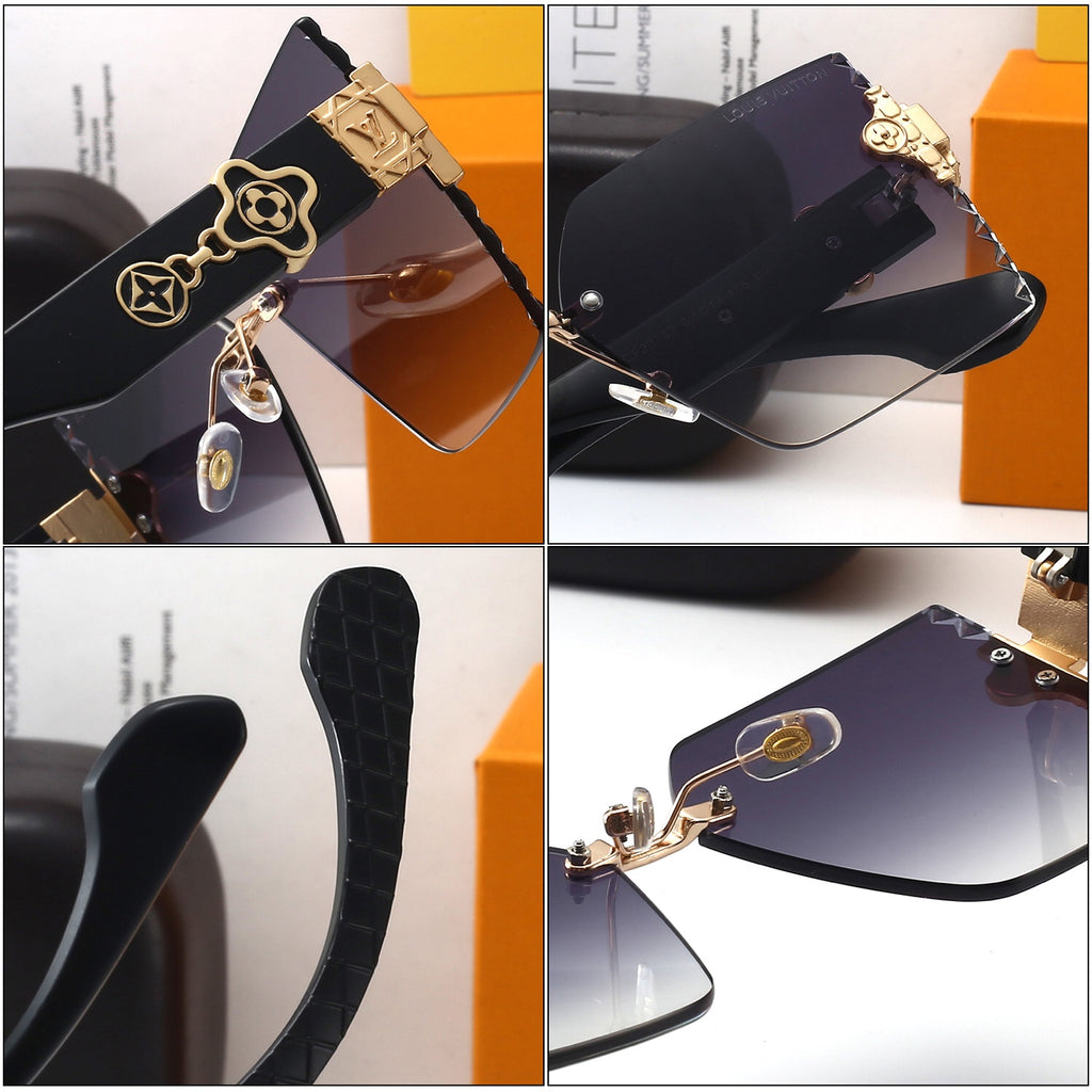 T1R46E18 Popular Sunglasses