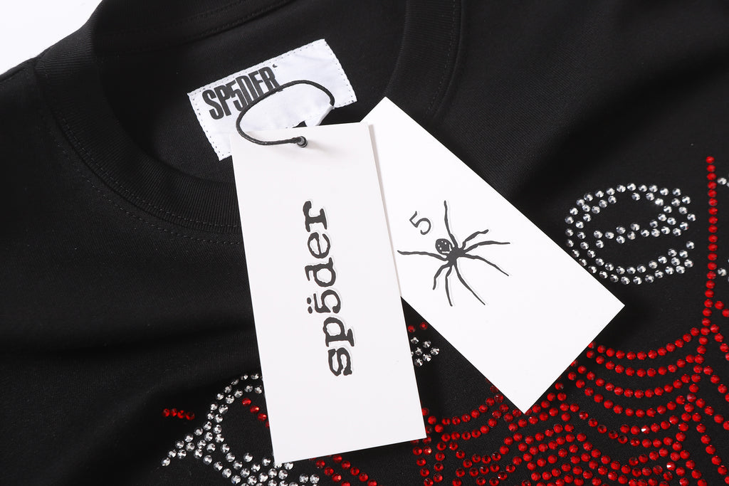 U1P36A38 Popular T-shirts