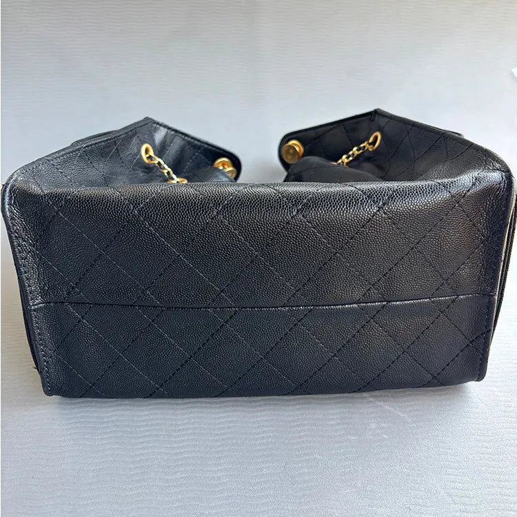 B1R55C18 Popular  leather bag