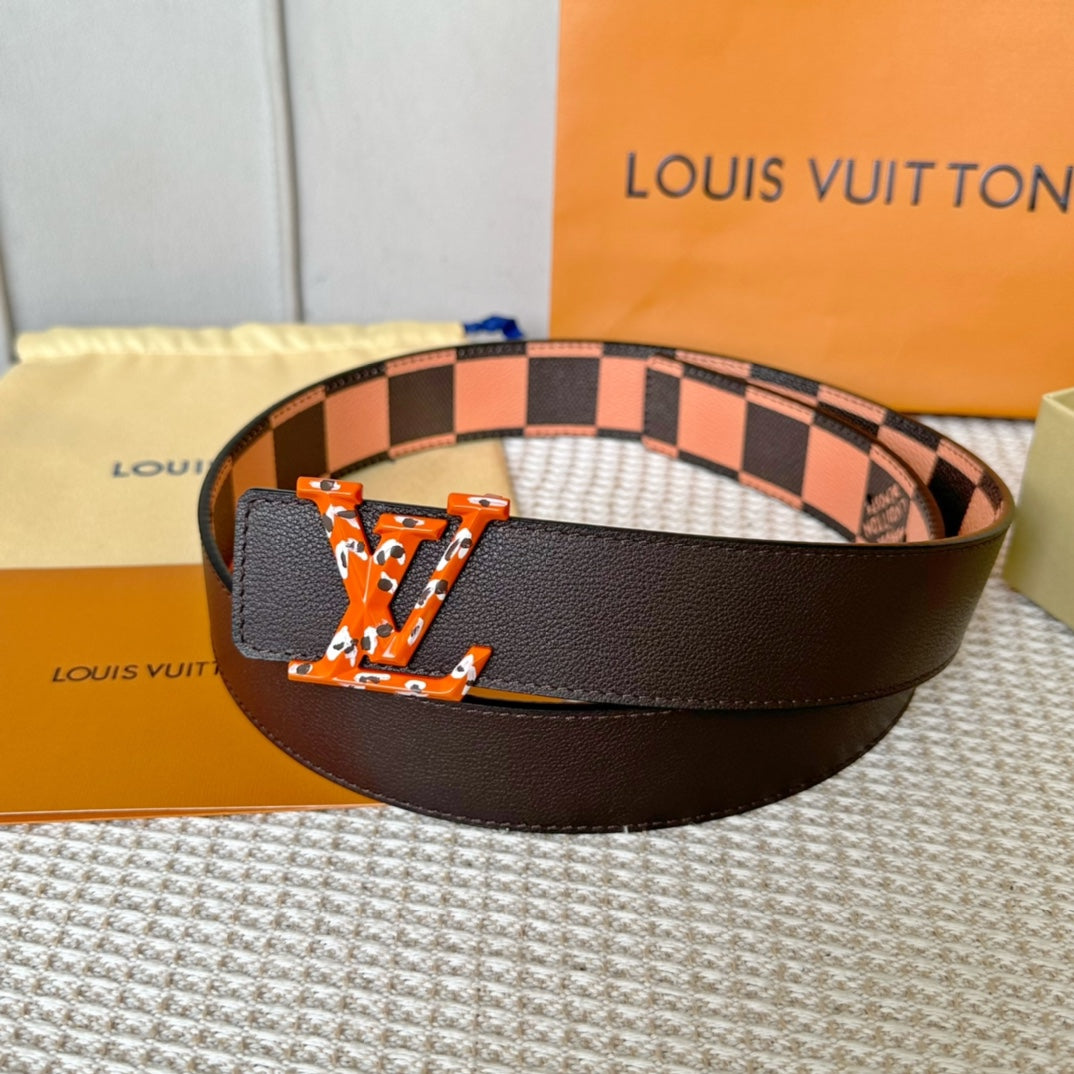P1Q64E64 Popular   High quality belt With full package