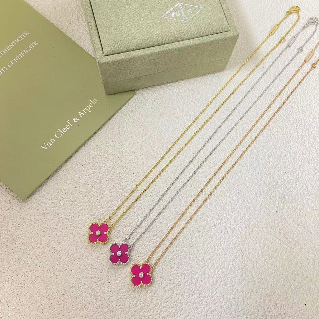 X5R75VA4E Popular  Necklaces