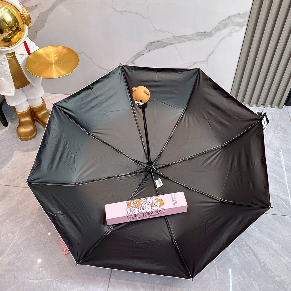 J1R85A64 Popular UV resistant umbrella