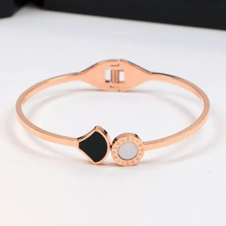 X2B60I62K  Popular Bracelets