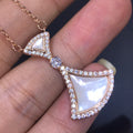 X1Q85S422X Popular Necklaces