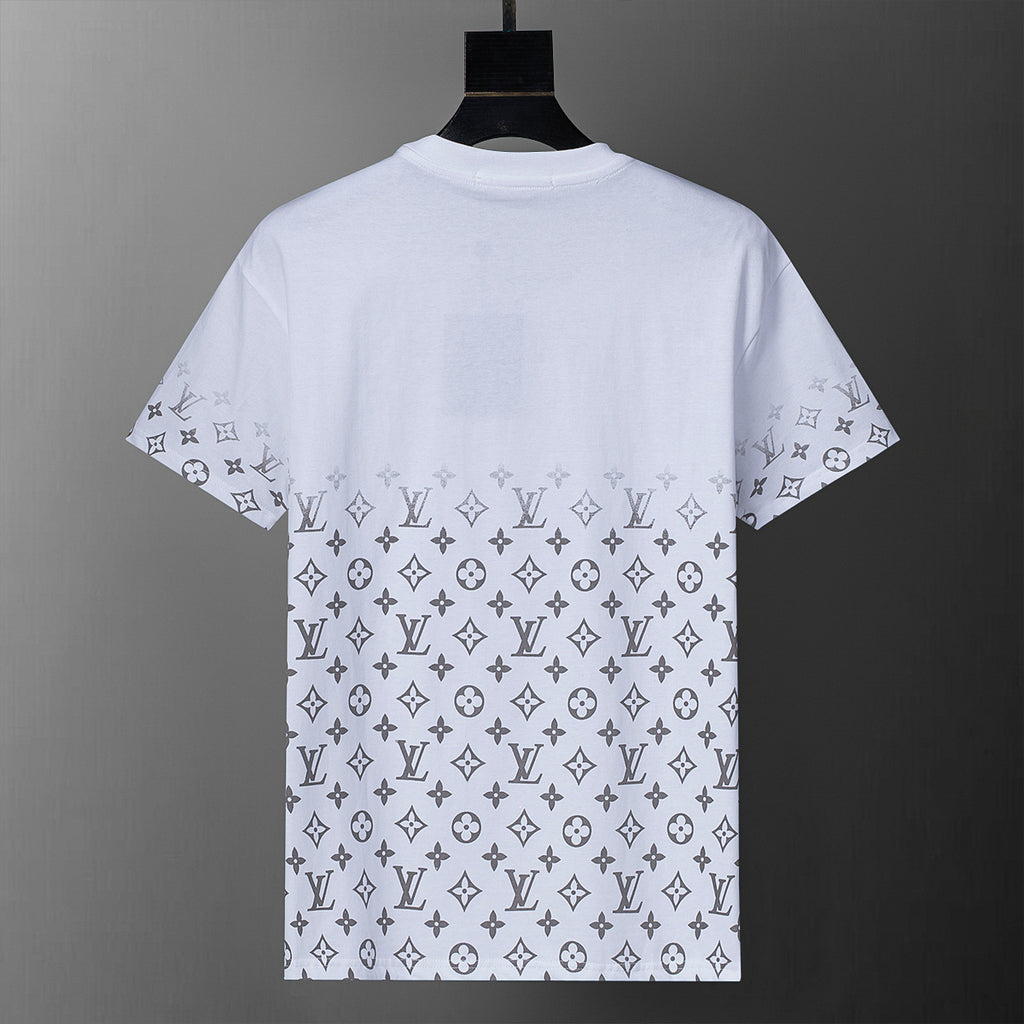 U1W25E70  Popular T-shirts