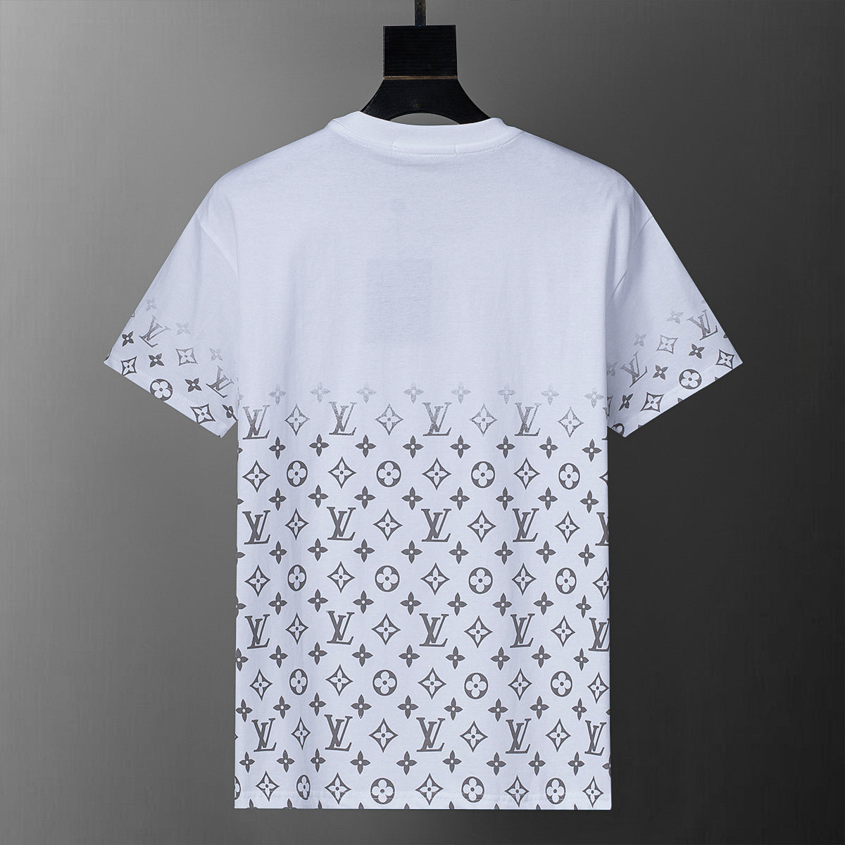 U1W25E70  Popular T-shirts
