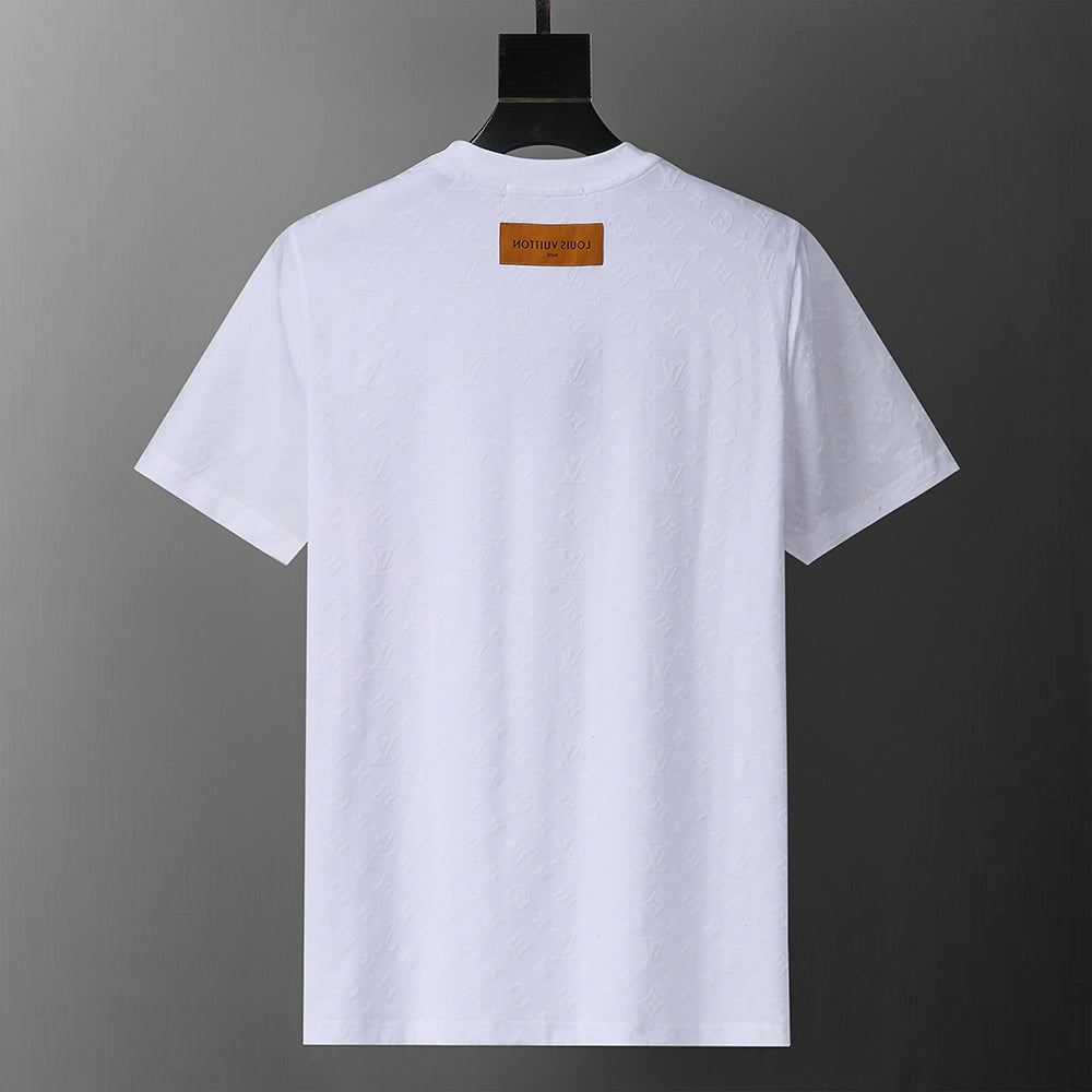 U1W25E57  Popular T-shirts