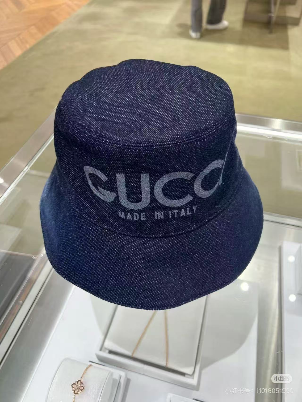 M1Z45B555 Popular  hats