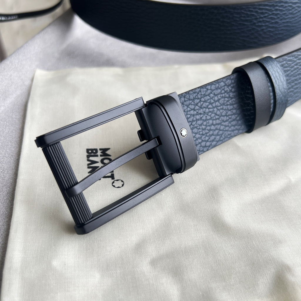 P1P36A54 Popular High quality belt With full package