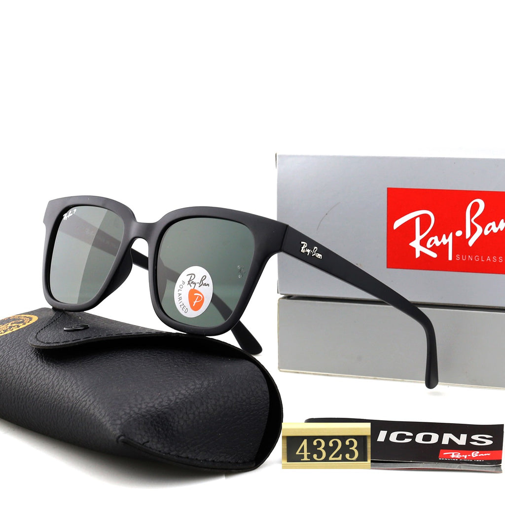 T1N36A72 Popular Sunglasses