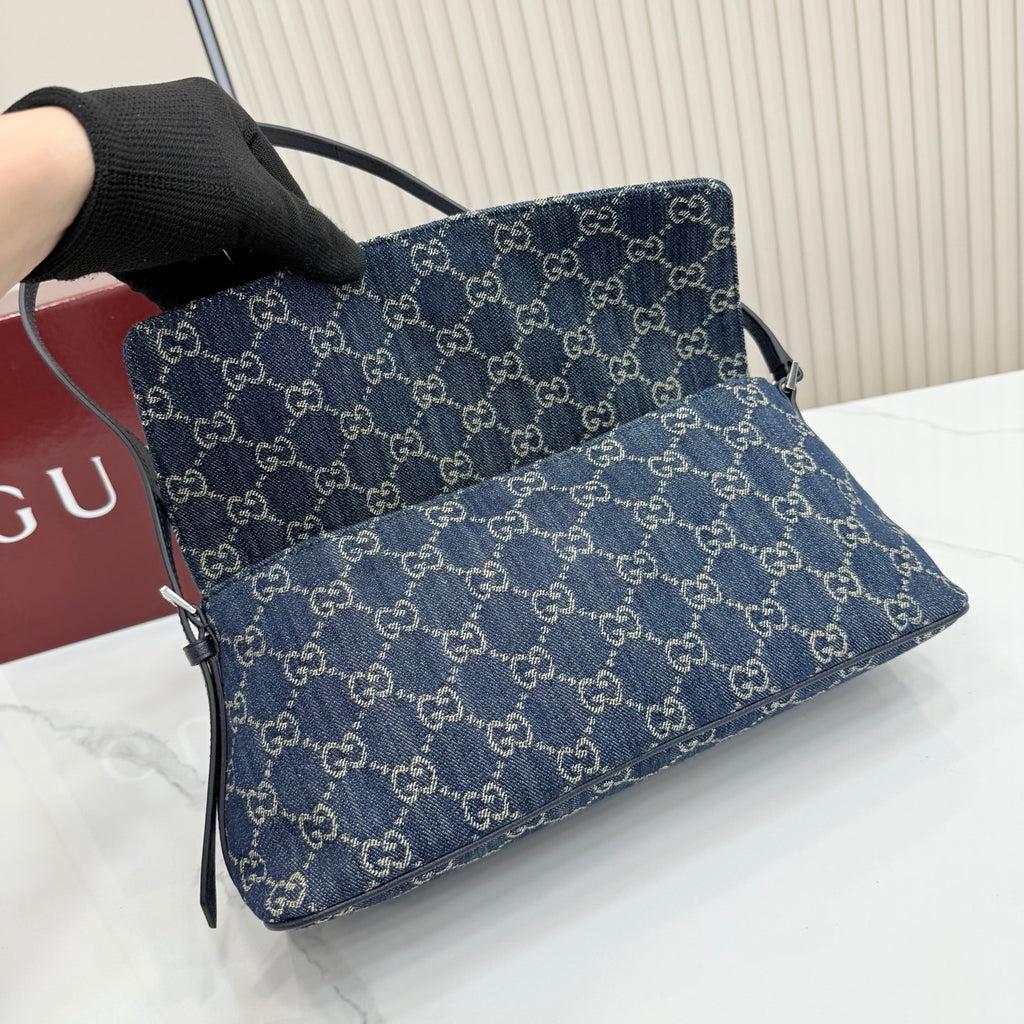 B1N67B13 Popular  bags