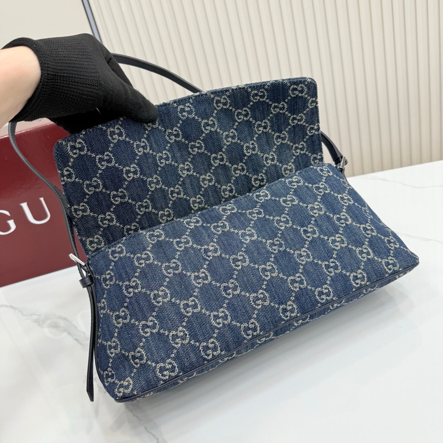 B1N67B13 Popular  bags