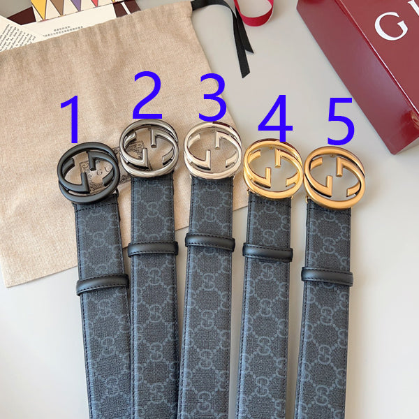 P1Q115B43 Popular High quality belt With full package