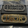 X14D695   Popular  Brooch