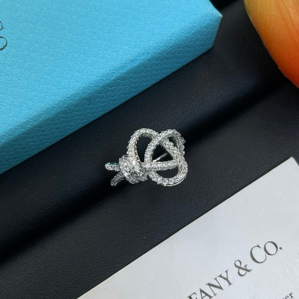 X1Q75T48J  Popular  Rings