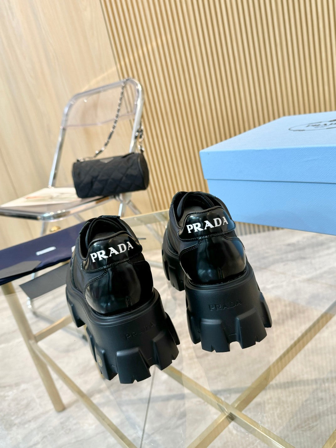 Z2Z85PD41 Popular high quality shoes