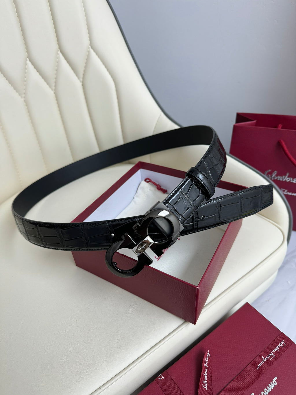 P1W15A167 Popular  High quality belt With full package