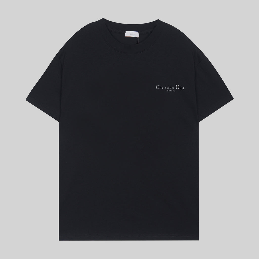 U1W25D41  Popular T-shirts