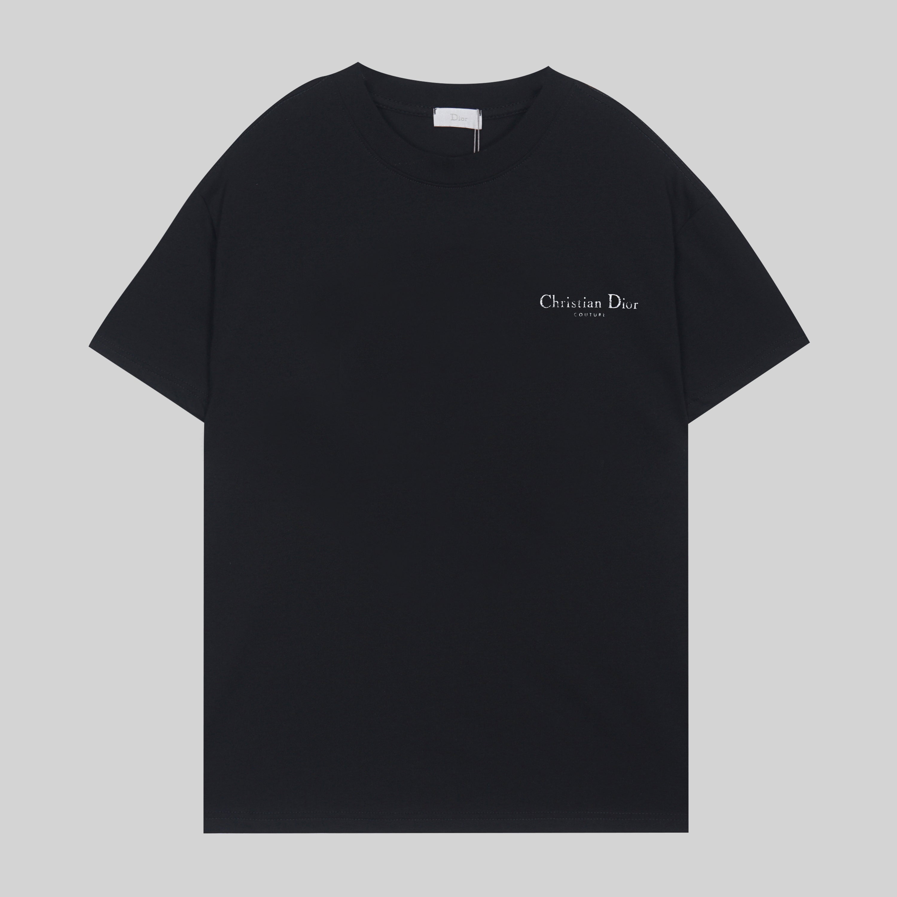 U1W25D41  Popular T-shirts
