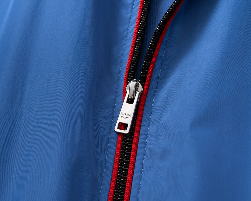 U1R86P22 Popular Coats