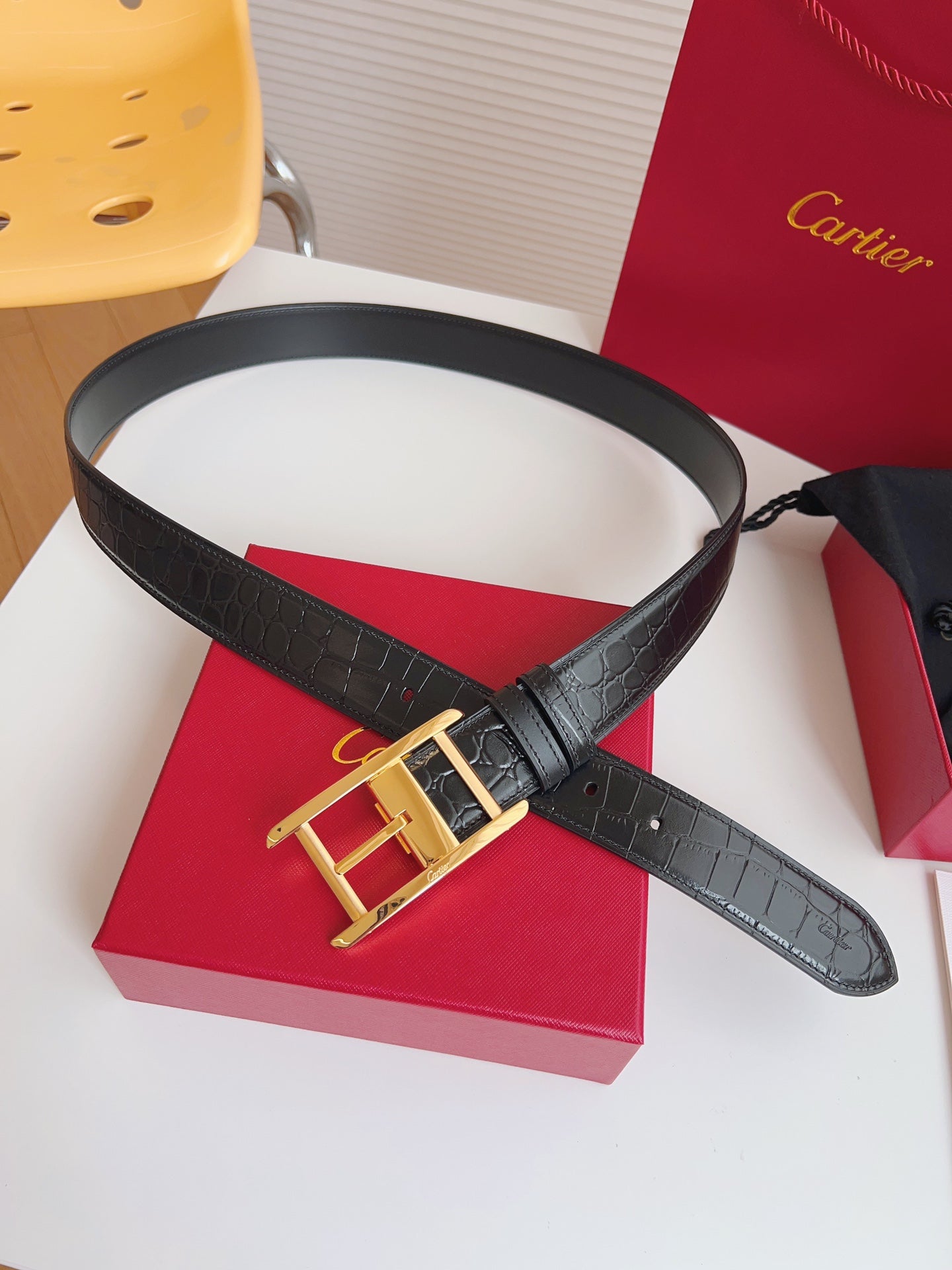 P1R55K243 Popular  High quality belt With full package